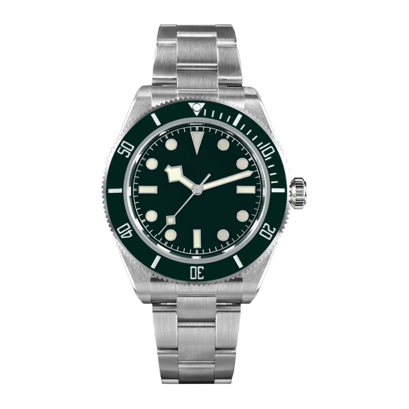 San Martin SN0008 V3