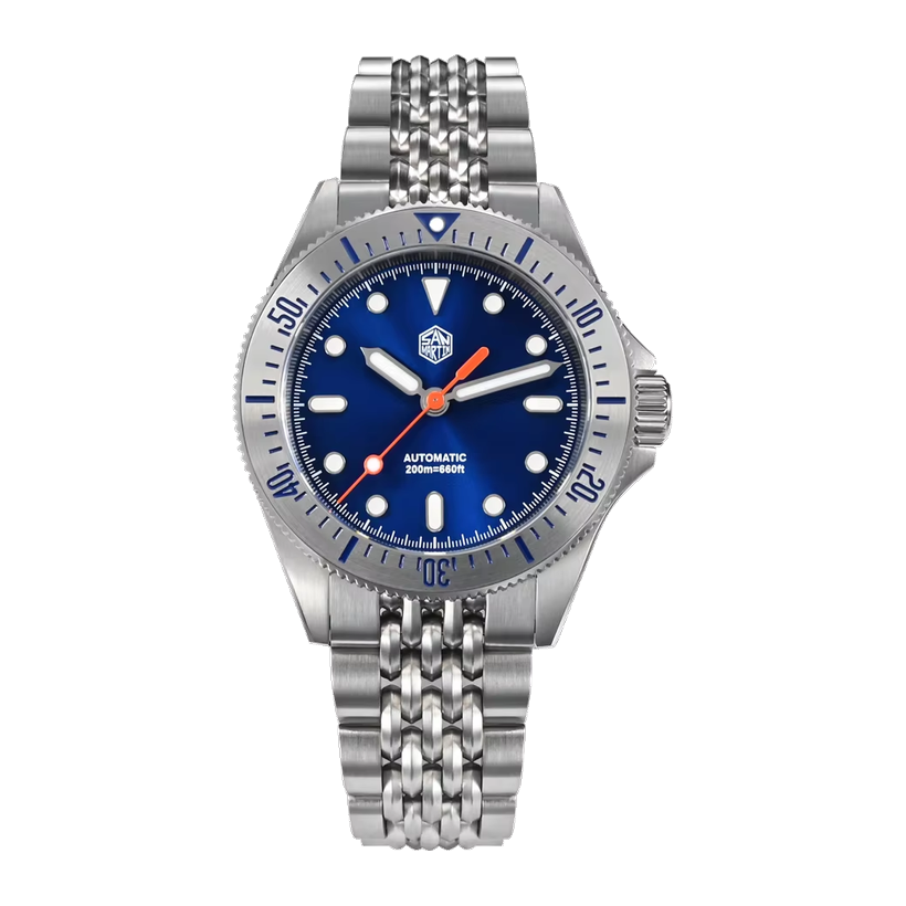 San Martin SN0044