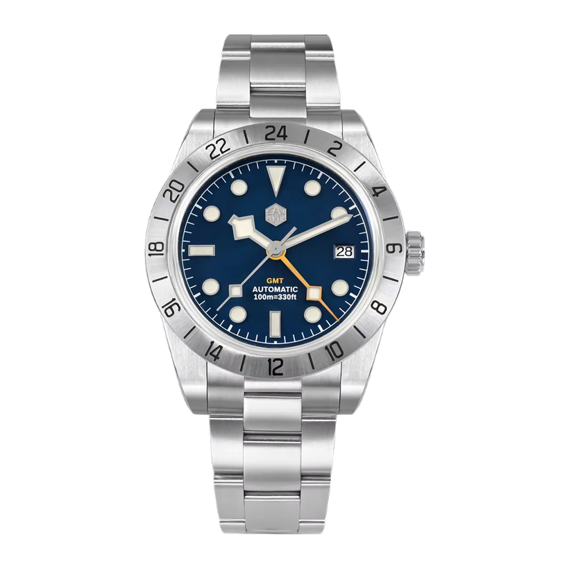 San Martin SN0054