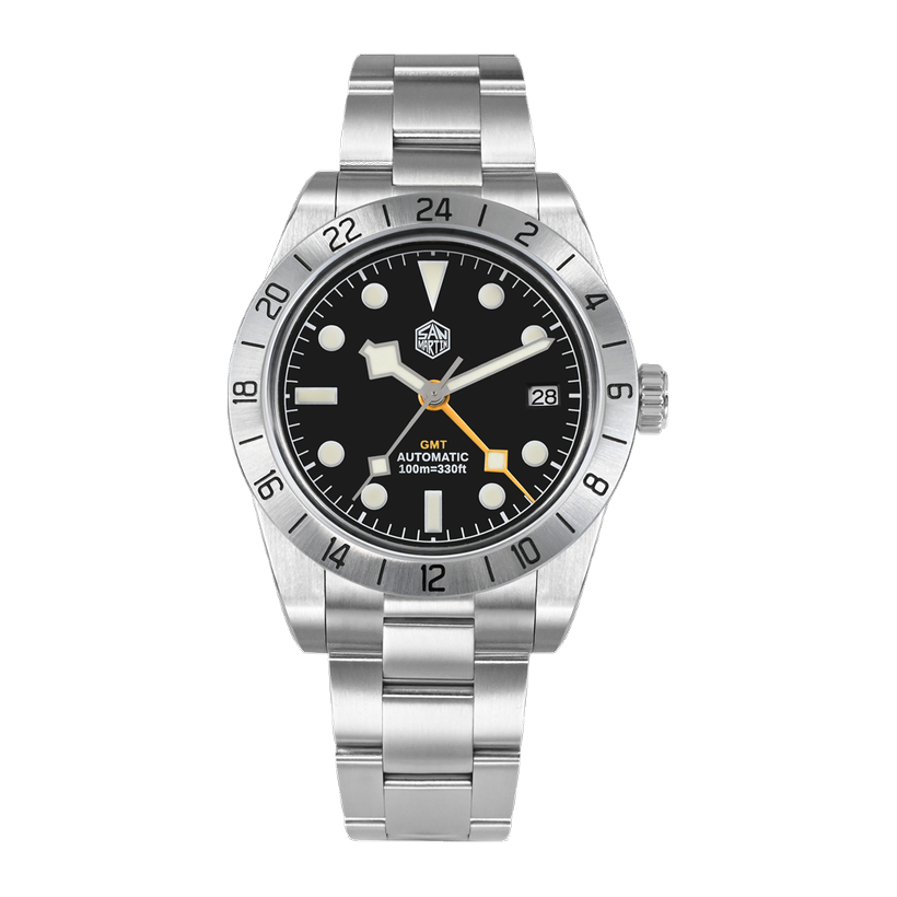 San Martin SN0054E