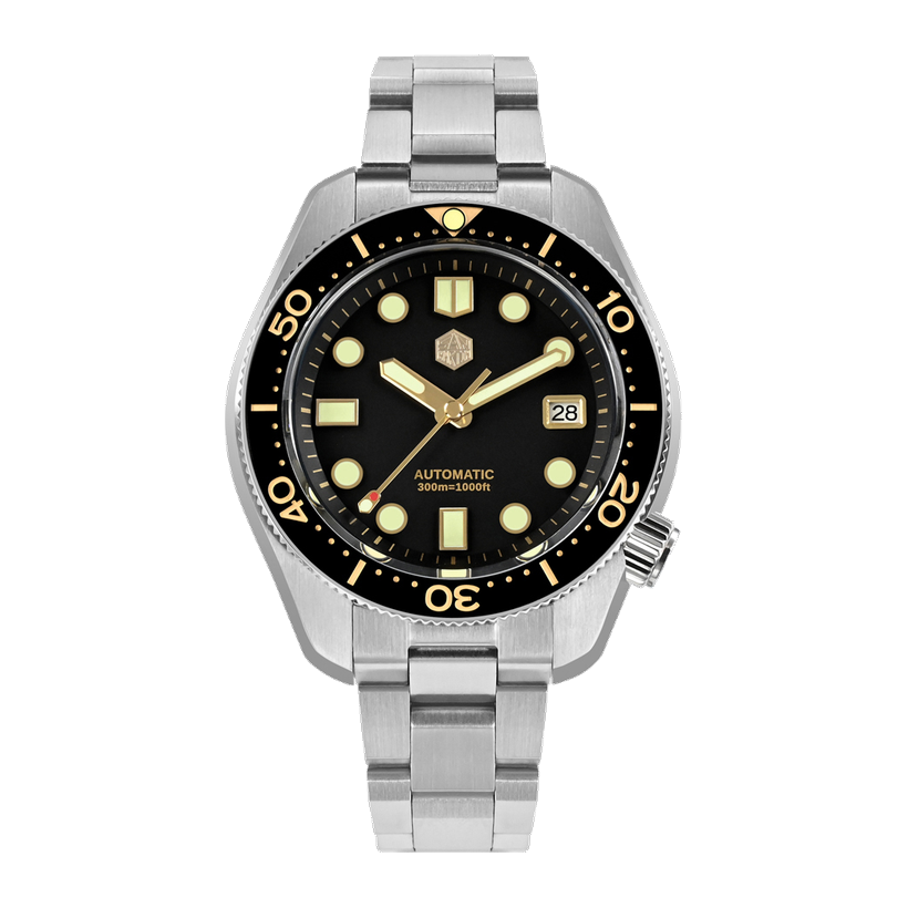 San Martin SN0087