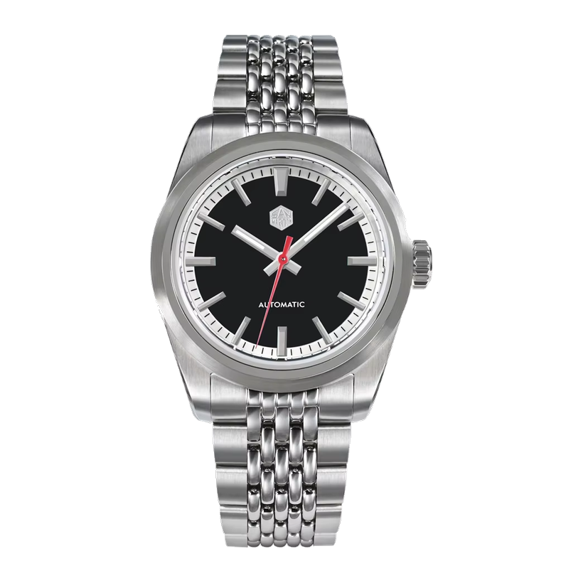 San Martin SN0106