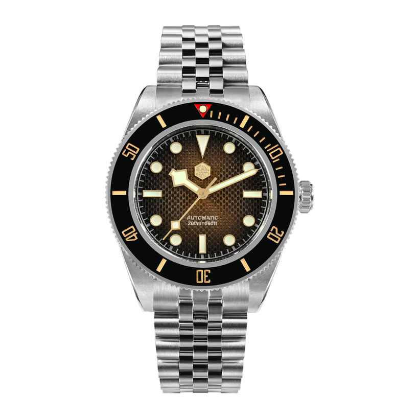 San Martin SN0128