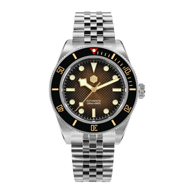 San Martin SN0128 Pro
