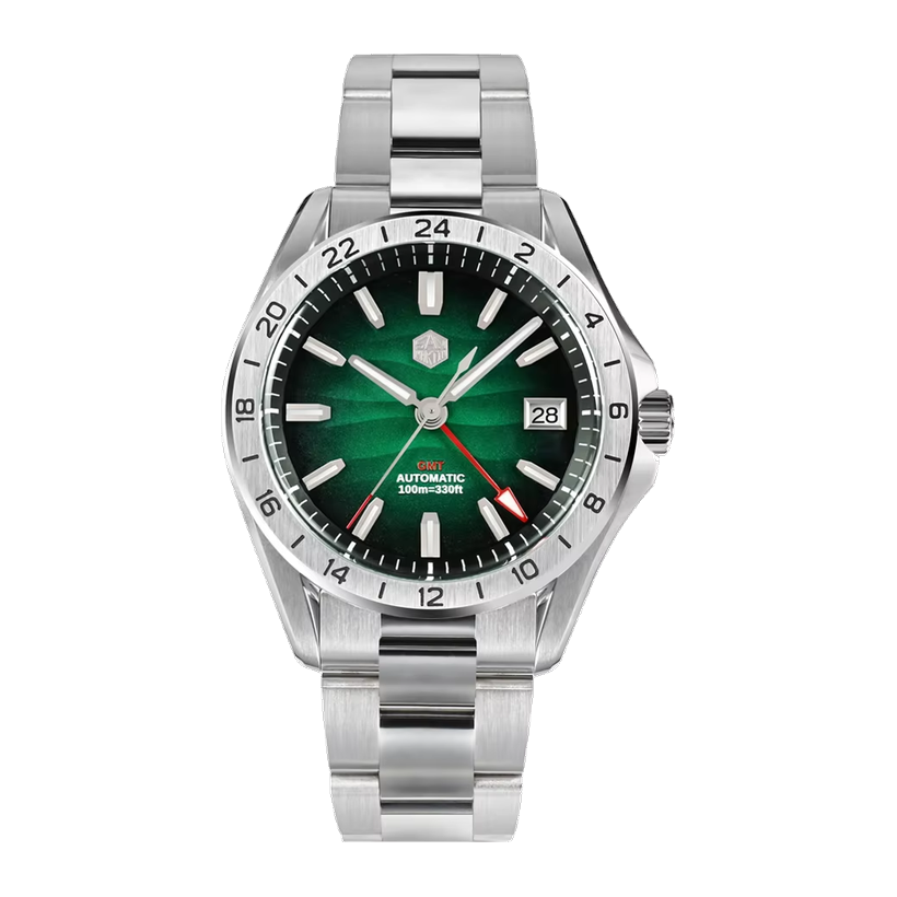 San Martin SN0129 G6