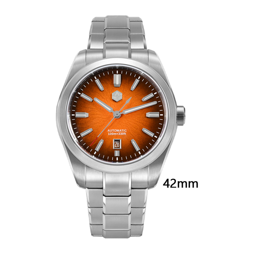 San Martin SN0144 Miyota